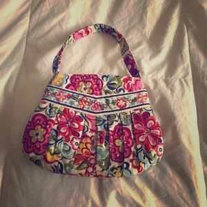 Vera Bradley Handbag